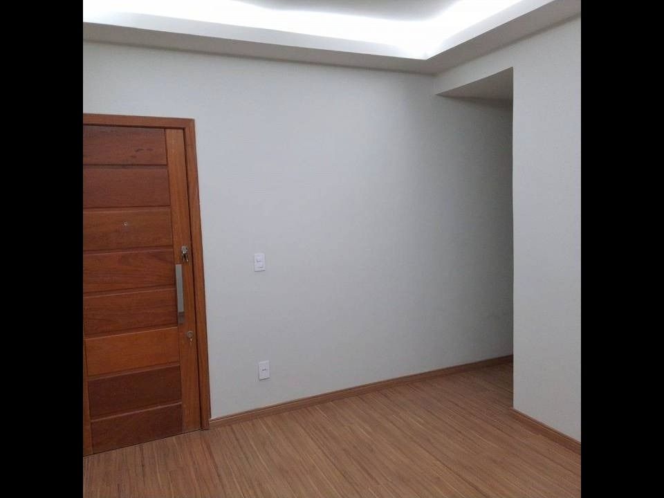 Captação de Apartamento a venda na Rua Vilela Filho, Santa Helena, Juiz de Fora, MG